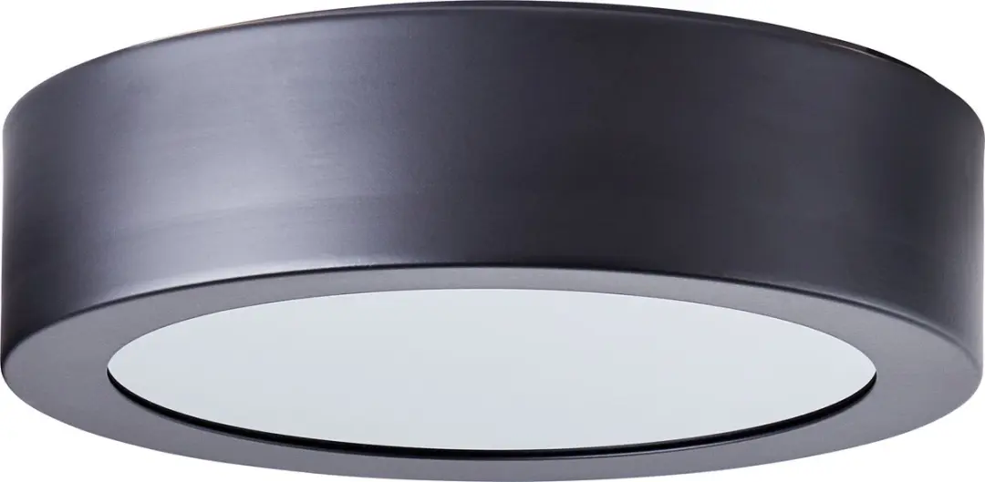 Brilliant Sandros Plafondlamp 23cm
