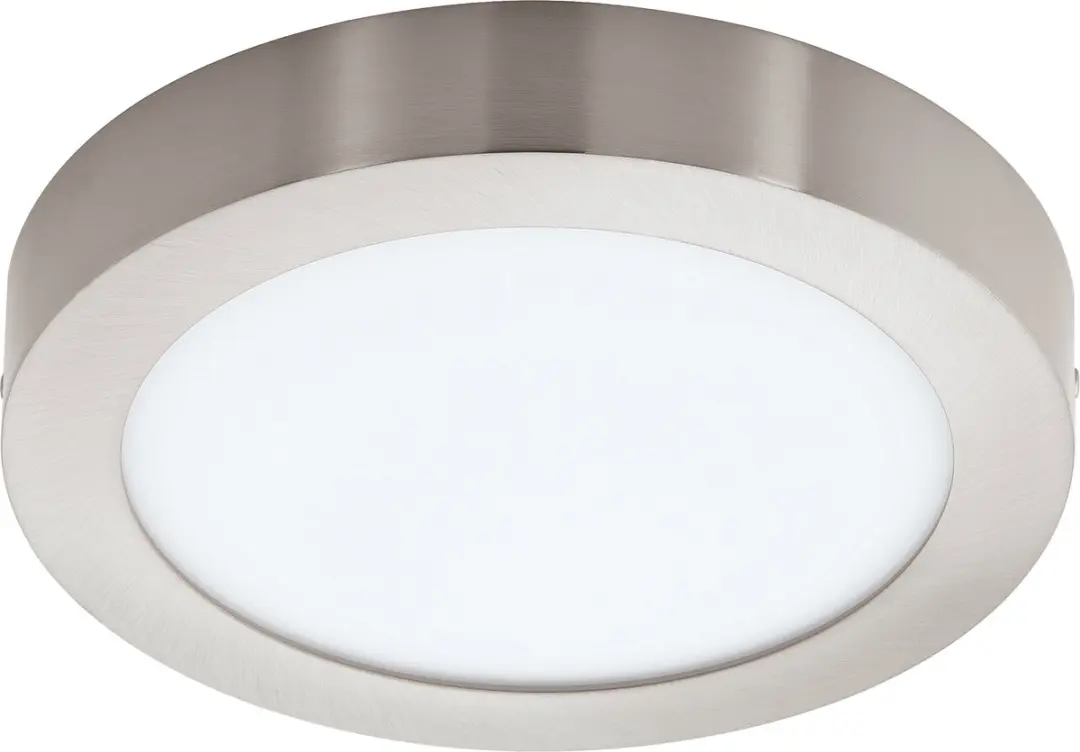 EGLO Connect Fueva-C Wandlamp
