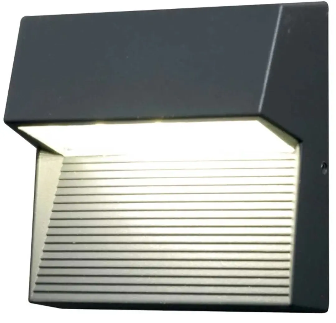 Elstead Lighting Freyr LED Wandlamp 6W 3000K