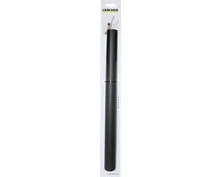 Kärcher Verlengbuis Nat/Droogzuiger 50cm - 35mm - Wit - afbeelding 6 van 6