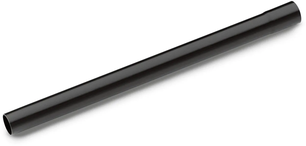 Kärcher Verlengbuis Nat/Droogzuiger 50cm