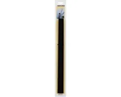 Kärcher Verlengbuis Nat/Droogzuiger 50cm - 35mm - Wit