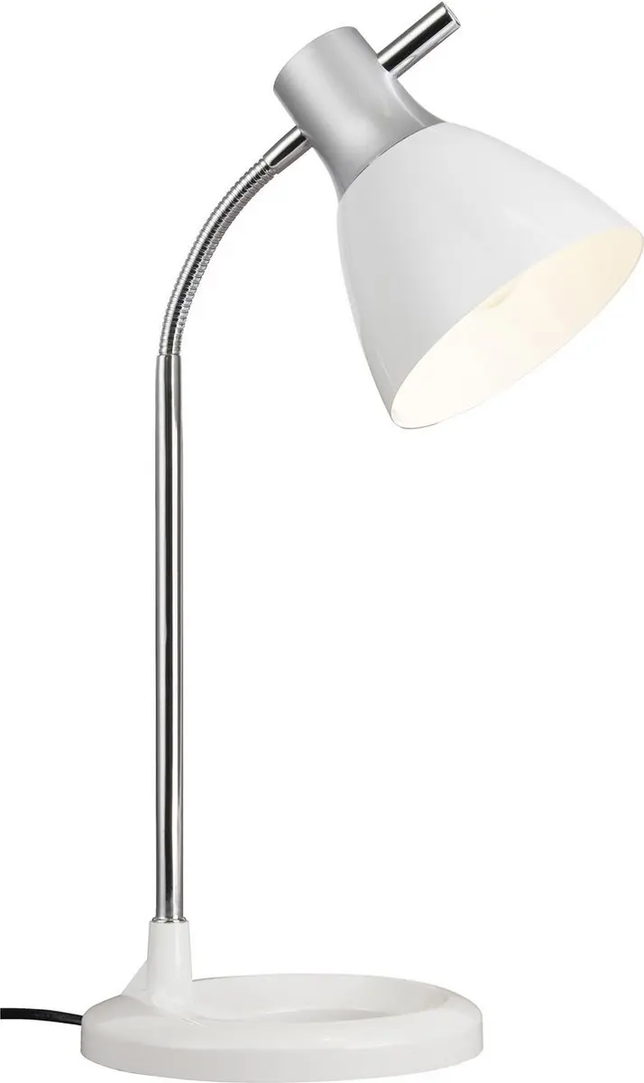 Brilliant JAN Bureaulamp