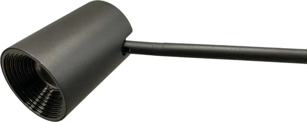 Freelight Picchio Vloerlamp LED 5.4W - Zwart