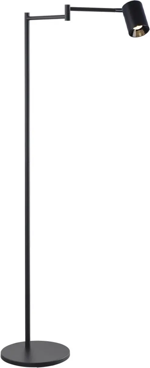 Freelight Picchio Vloerlamp LED 5.4W