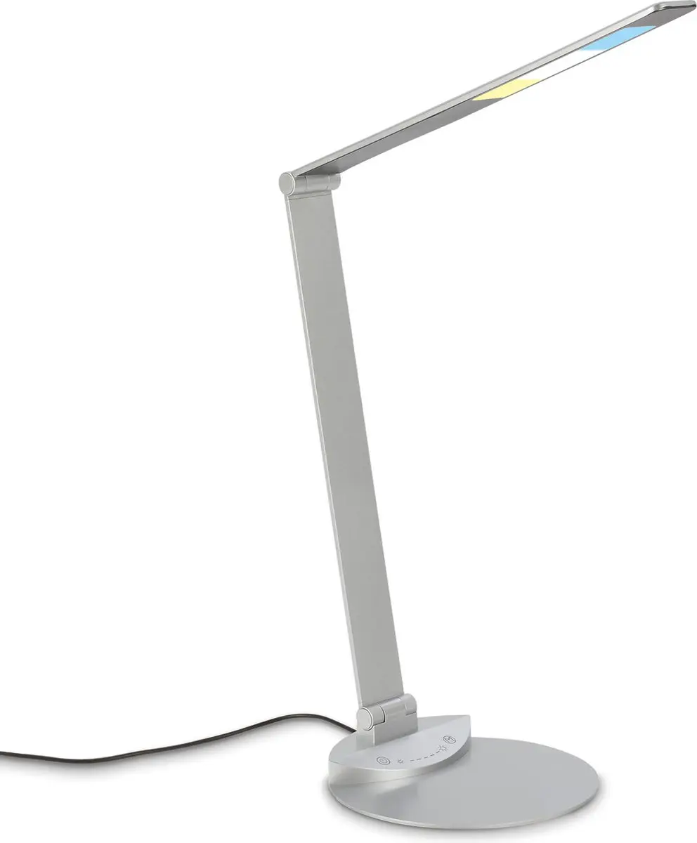 Briloner LED Tafellamp