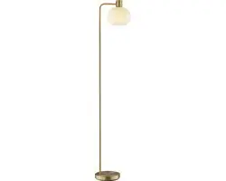 Brilliant Fanny Vloerlamp