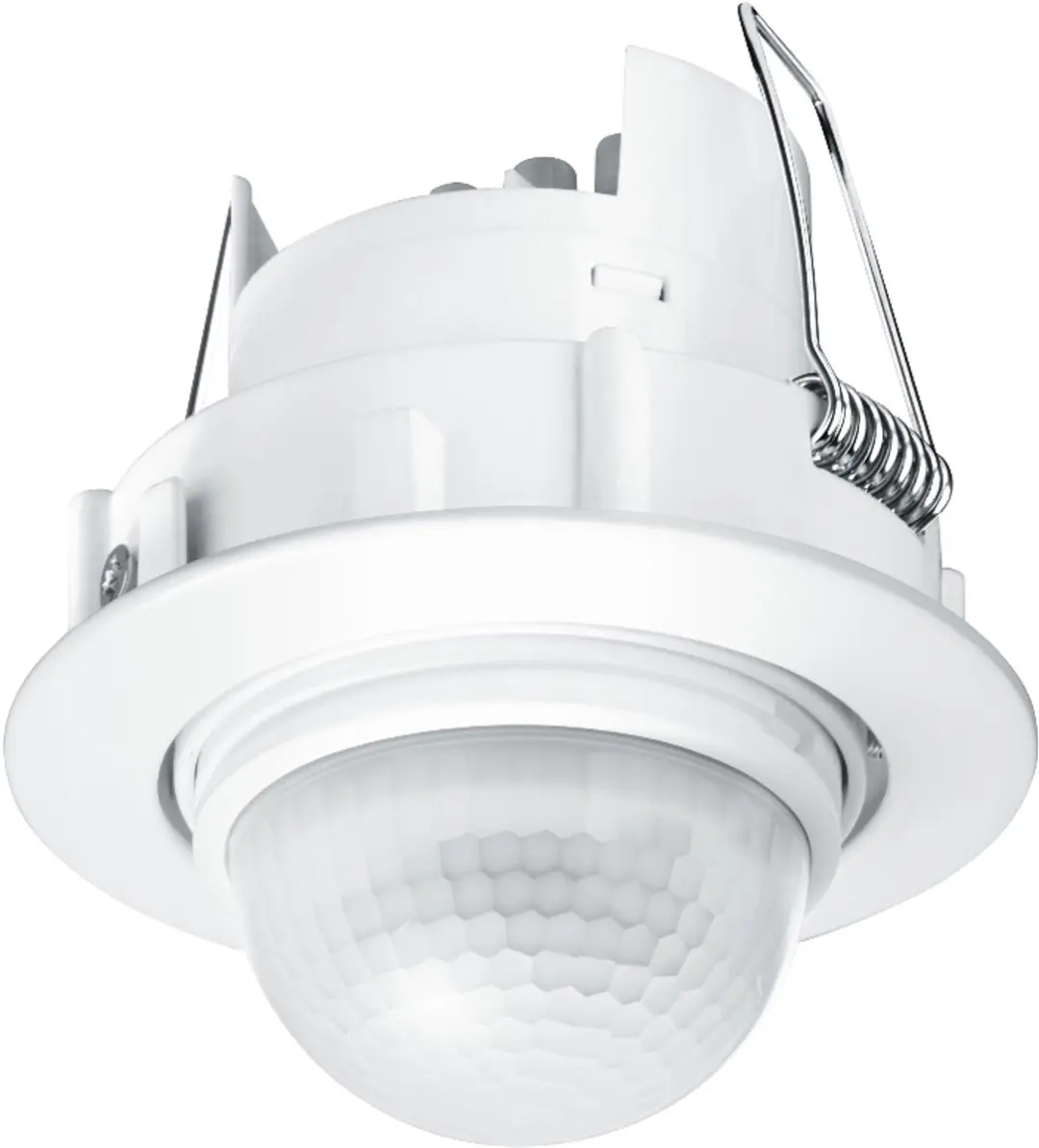 Steinel IS D360 Bewegingsmelder Plafondinbouw 360°