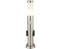 Globo Boston I Vloerlamp