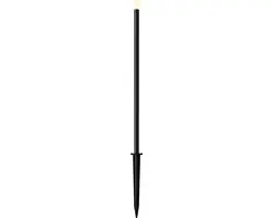 Maytoni Outdoor Spear Landschapsverlichting