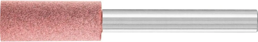 Pferd Poliflex-fijnslijpstift PF ZY 1025/6 AR 120 GR