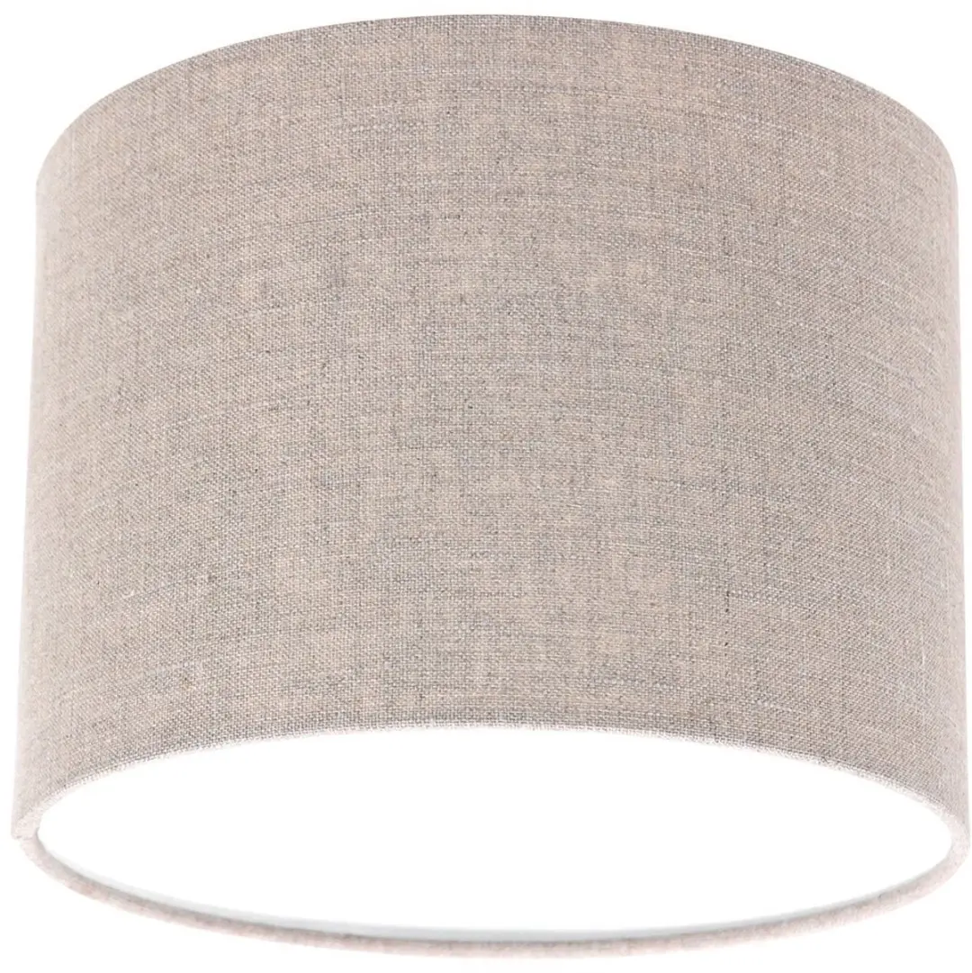 Steinhauer Stang 4872CA Wandlamp - 2x1W - Cacaokleurig Metaal