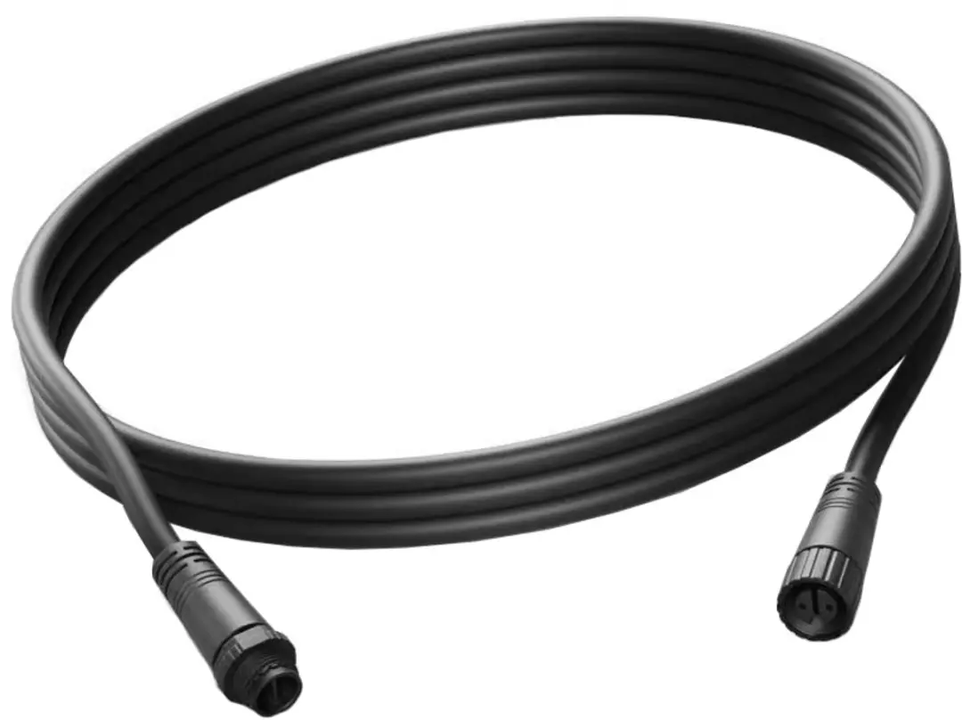 Steinel 24V Verlengkabel 2,5m