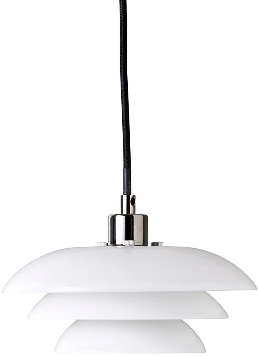 Dyberg Larsen DL20 Hanglamp