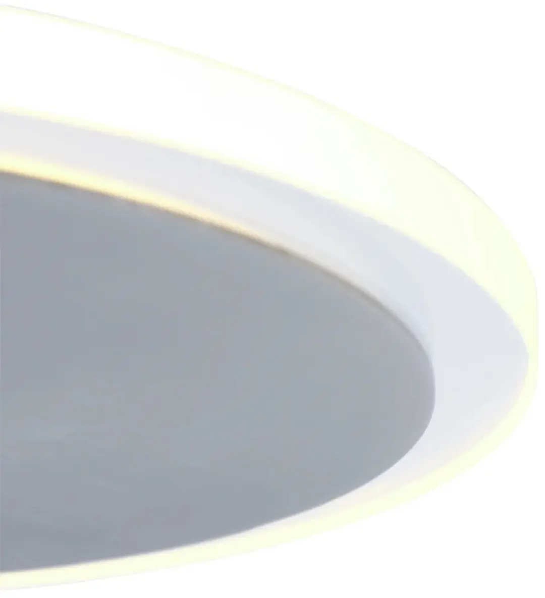 Steinhauer Turound 2560ST Vloerlamp - Zilver