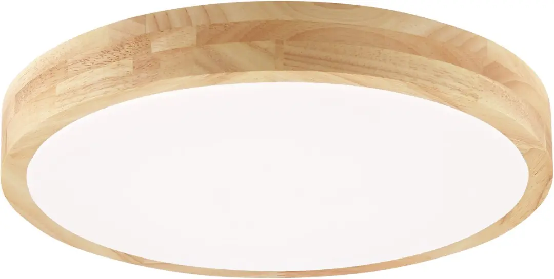 Brilliant Vittoria Plafondlamp LED 18W