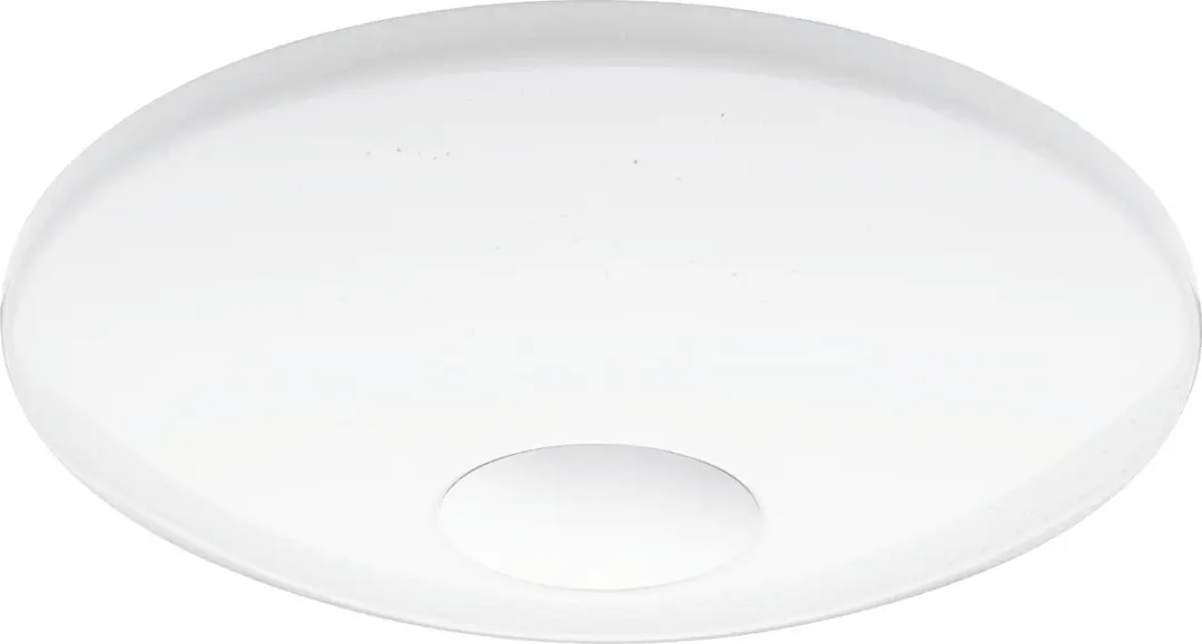 EGLO Connect Voltago-C Wandlamp