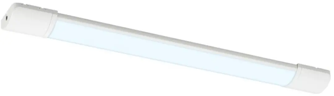 Briloner Wara Onderbouwverlichting 61,5cm