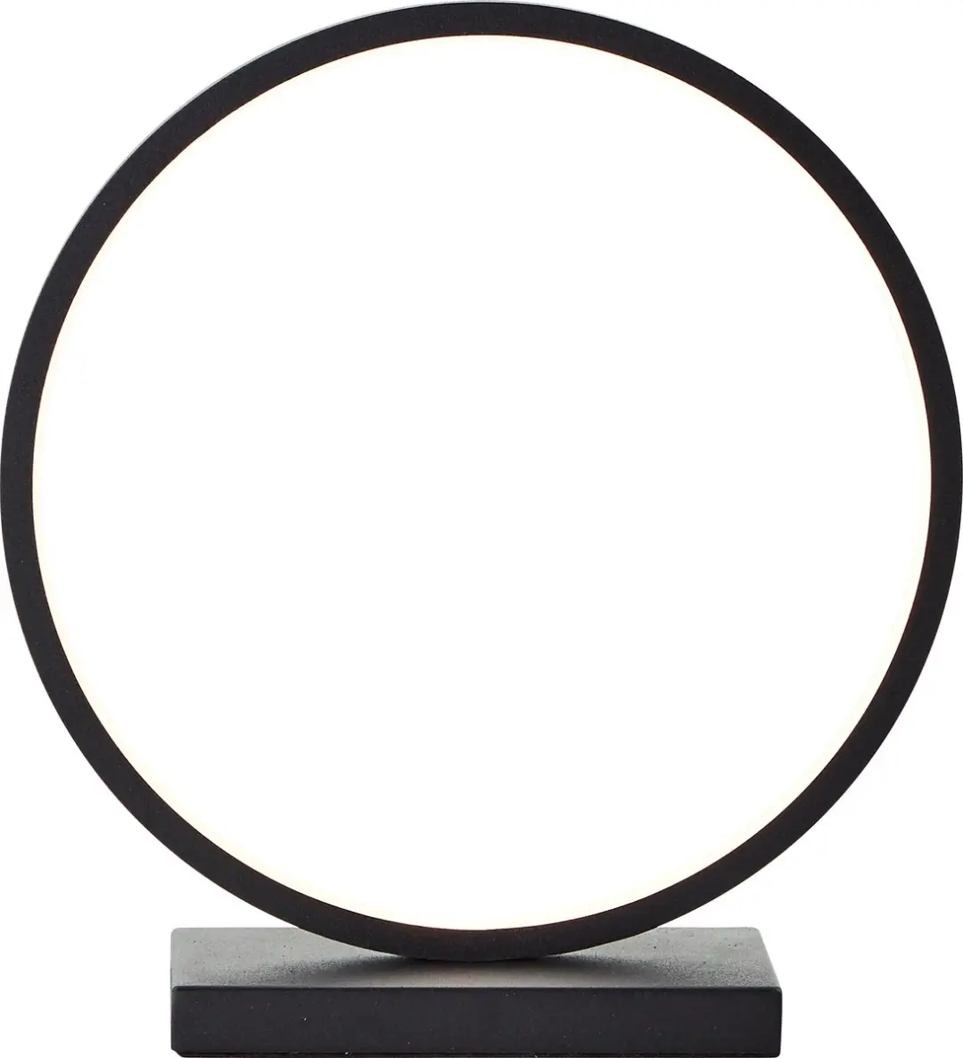 Brilliant Chaumont LED Tafellamp 28cm