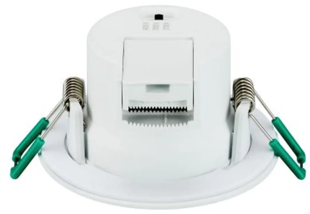 Sylvania LED Spot Start 6.5W 620lm