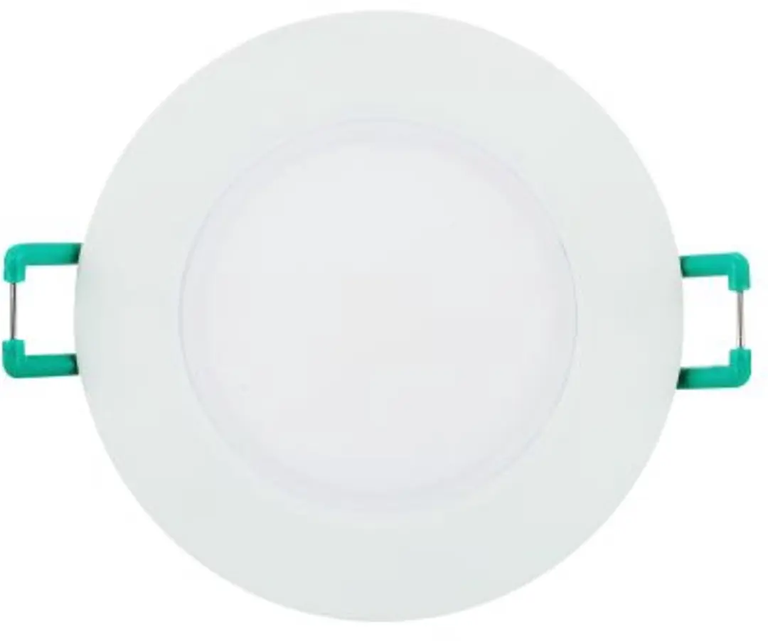 Sylvania LED Spot Start 6.5W 620lm - 827-830-840 CCT - IP65 - Dimbaar