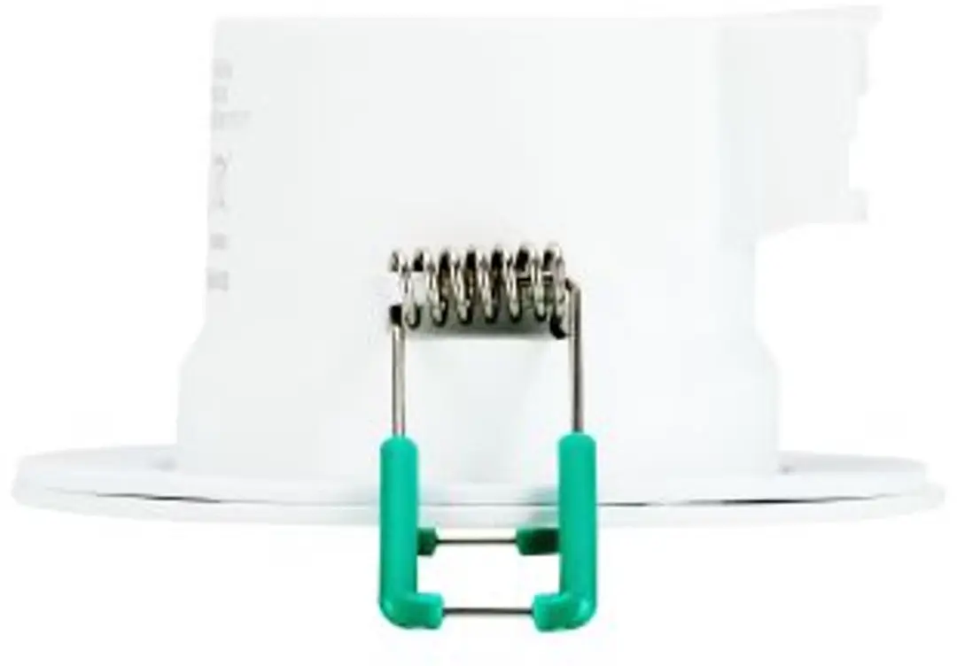 Sylvania LED Spot Start 6.5W 620lm - 827-830-840 CCT - IP65 - Dimbaar