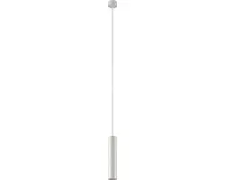 ARCCHIO Hanglamp 1 Licht GU10 8W - Wit