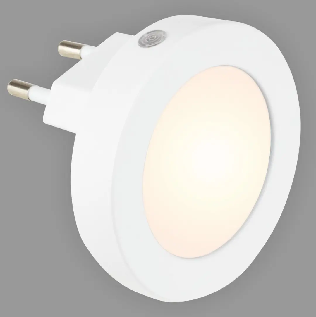 Briloner QuiRI LED Sensor Nachtlampje 30lm