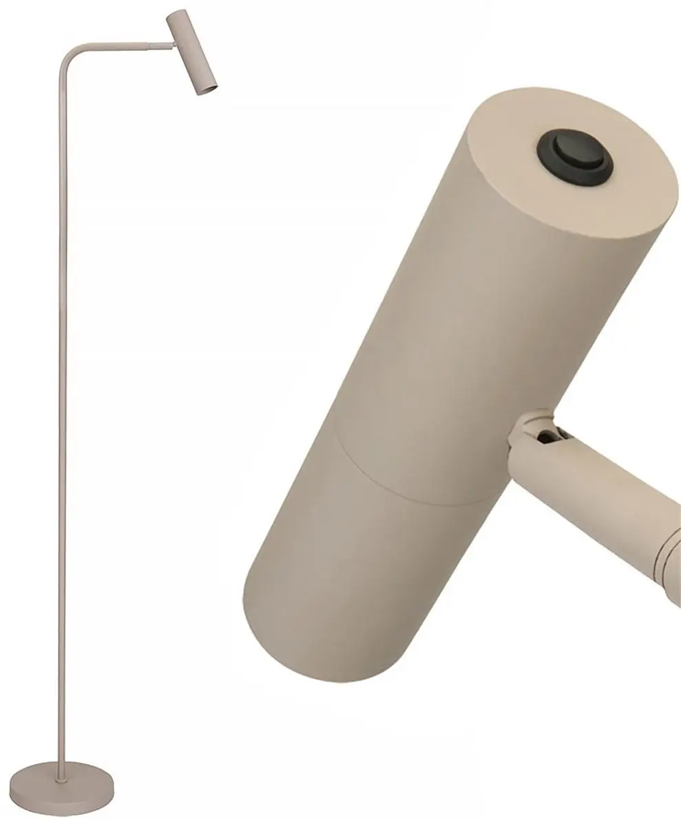 Freelight Undici Vloerlamp