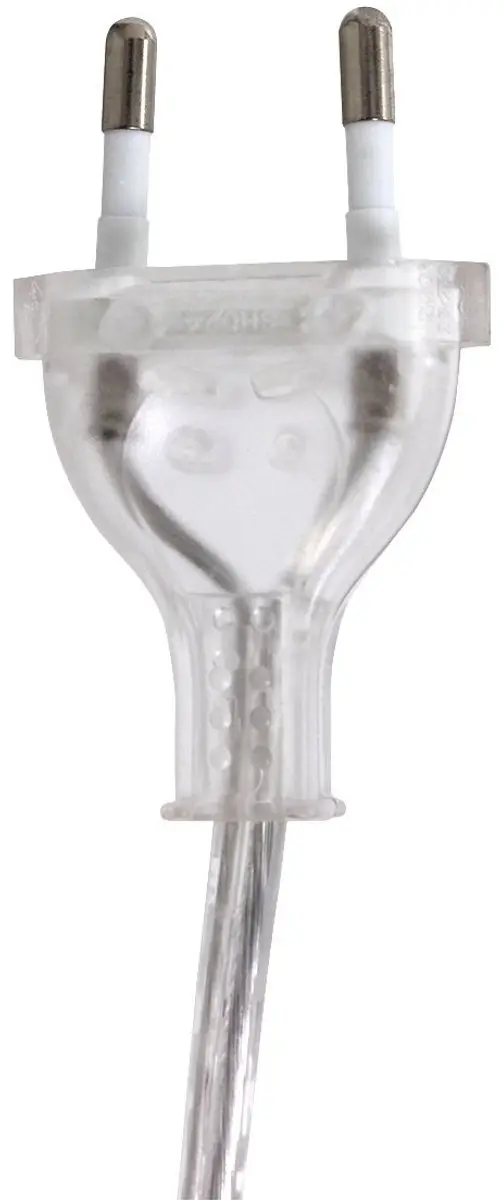 Steinhauer Prestige Chic Vloerlamp - Staalkleur Groen