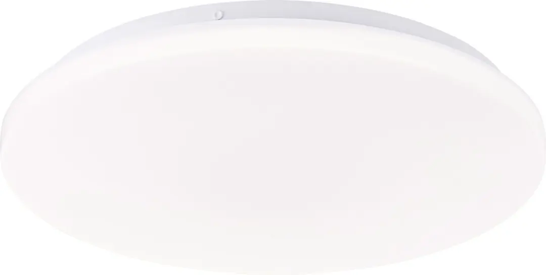 Brilliant Troba Plafondlamp LED 22W