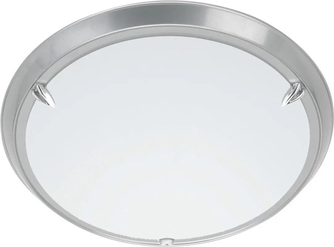 Brilliant Livorno Plafondlamp 30cm