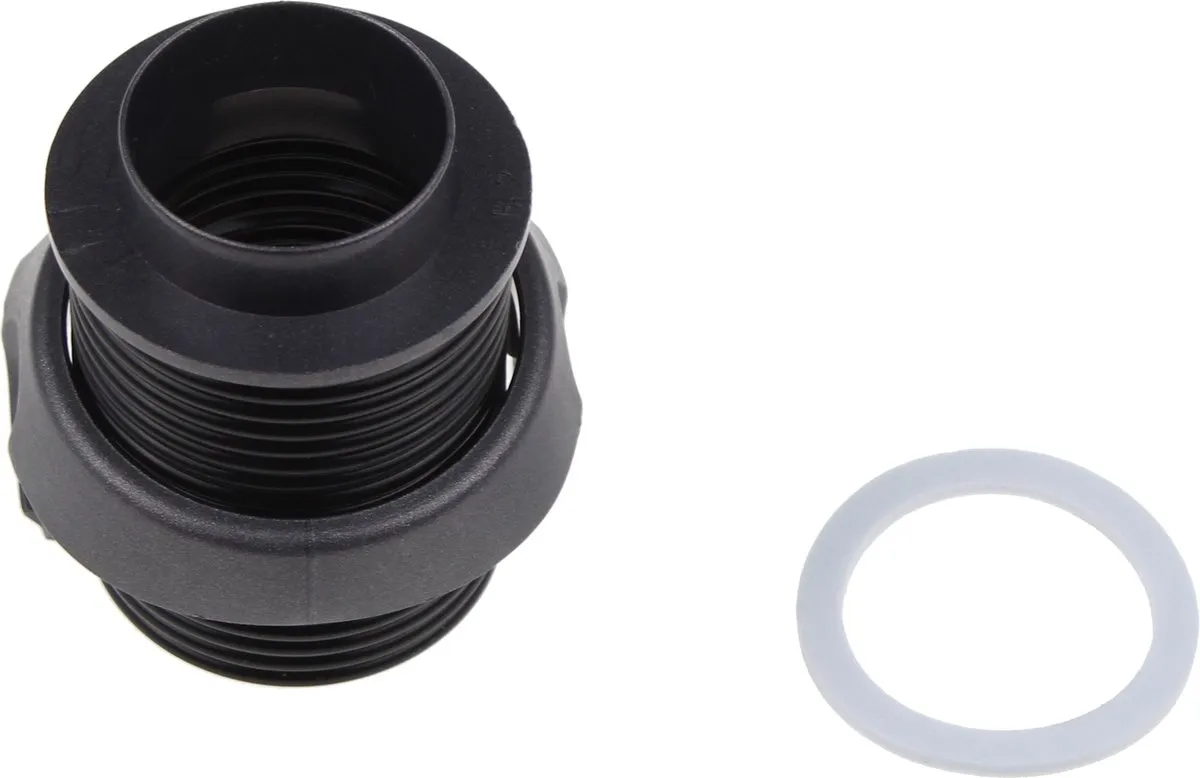Rowenta RS-2230001866 Koppelstuk