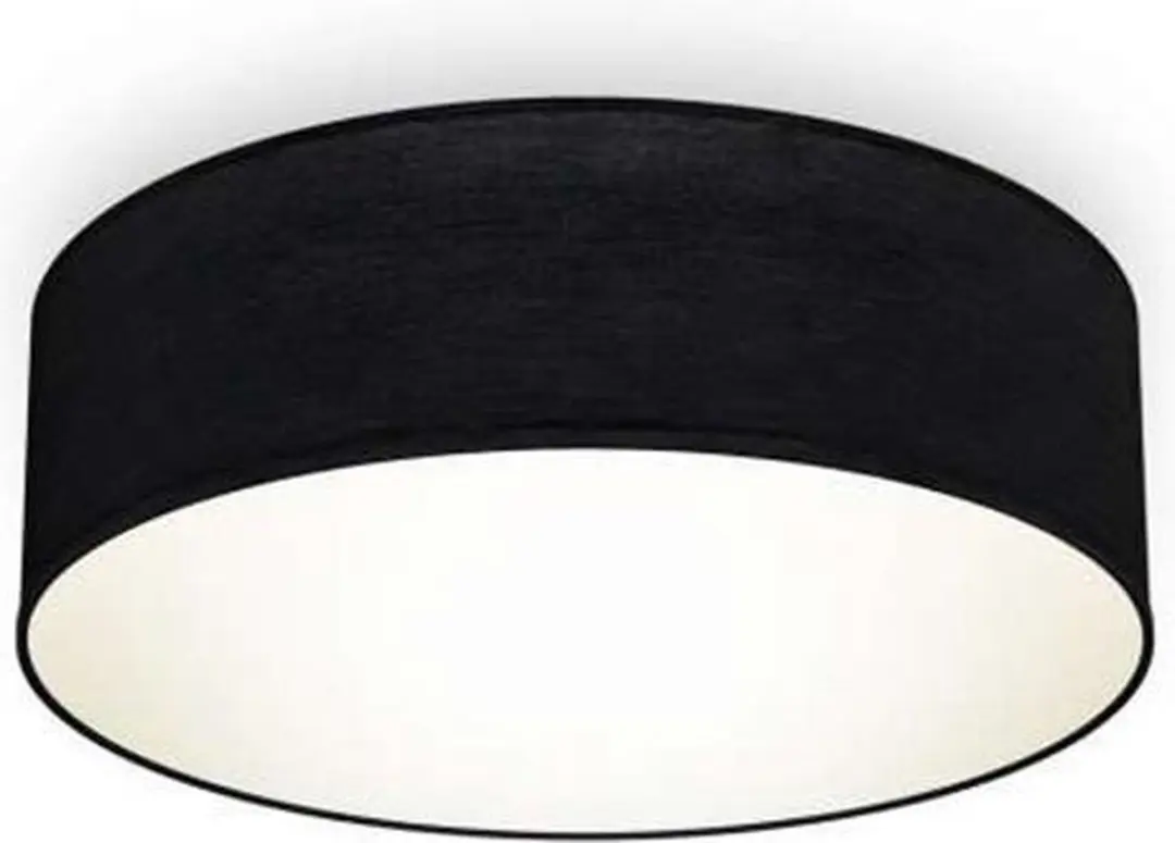 Briloner Plafondlamp Ø30cm