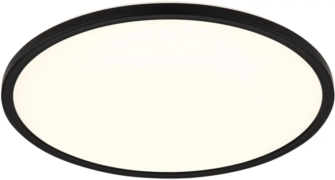 Globo Sapana Plafondlamp
