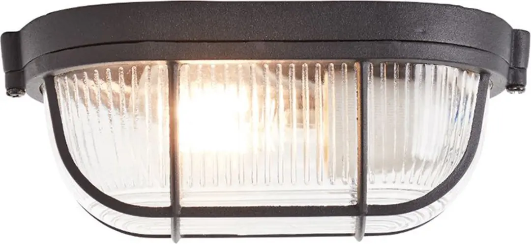 Brilliant Bobbi Plafondlamp