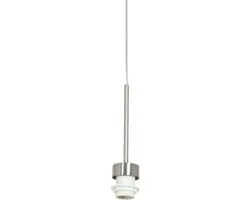 Steinhauer Sparkled Light 3602ST Hanglamp