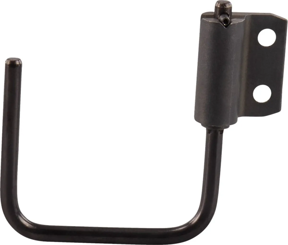 Makita Draaghaakset 125321-0