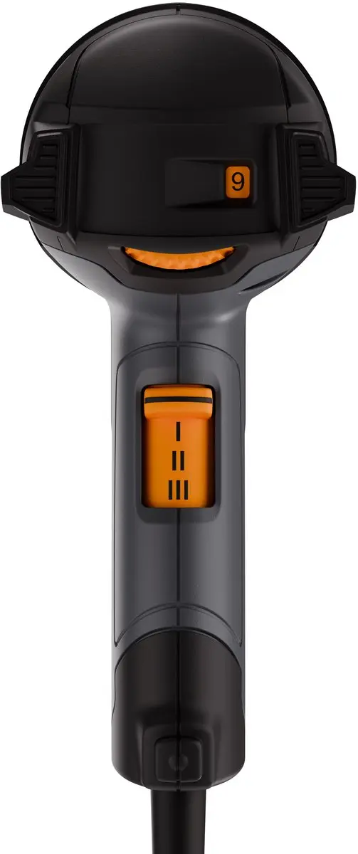 Steinel HM2120E Heteluchtpistool 2200W - 7,5m Kabel