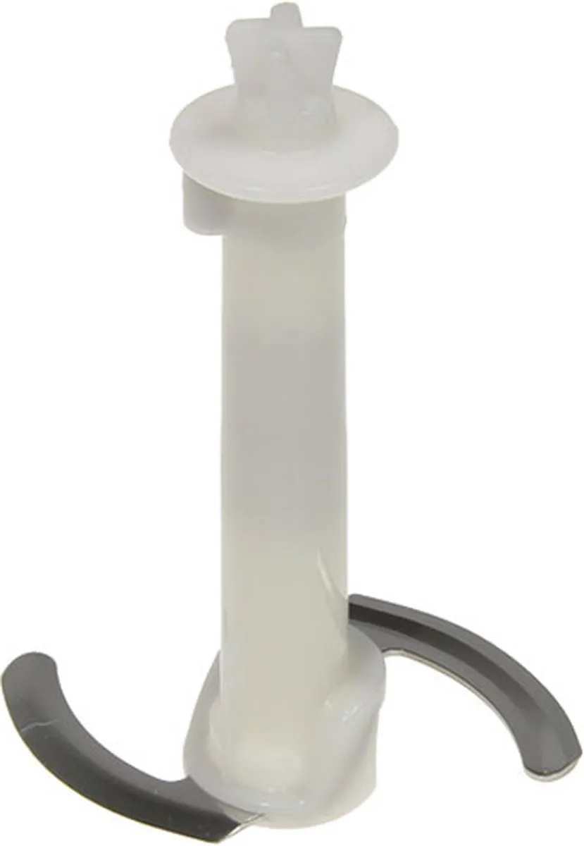 Braun Sikkelmes Los AS00005402