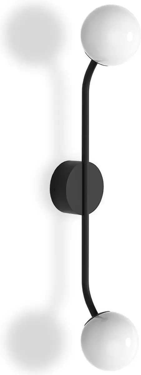 Muurlamp