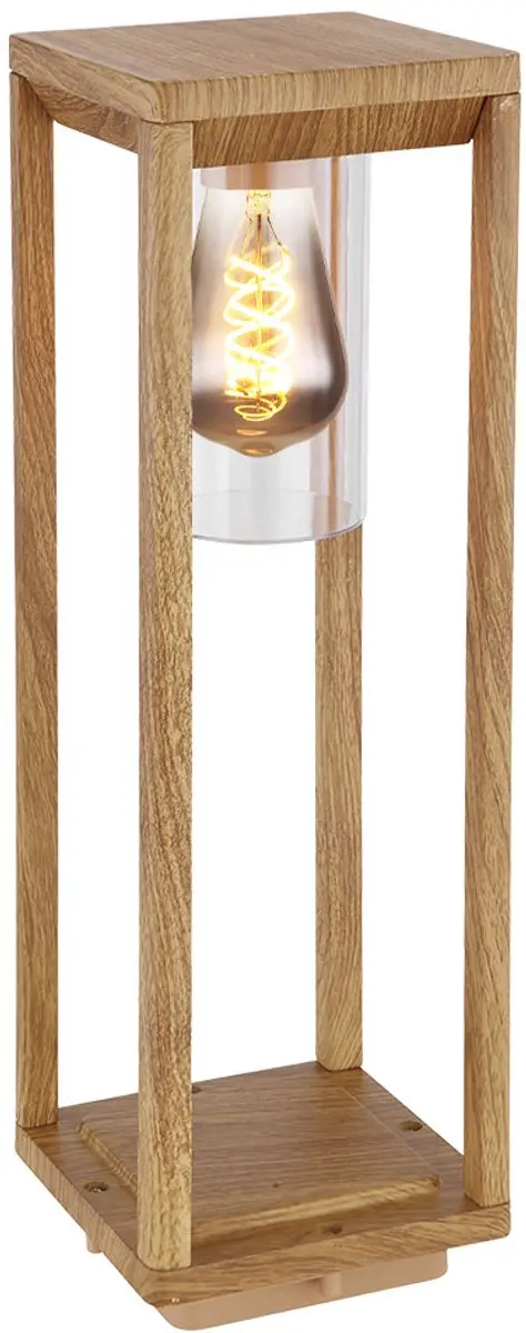 Globo Candela Vloerlamp