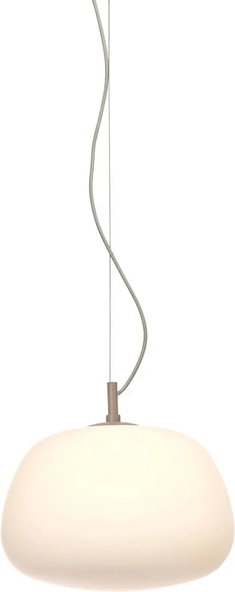 it's about RoMi Hanglamp Sapporo 40W