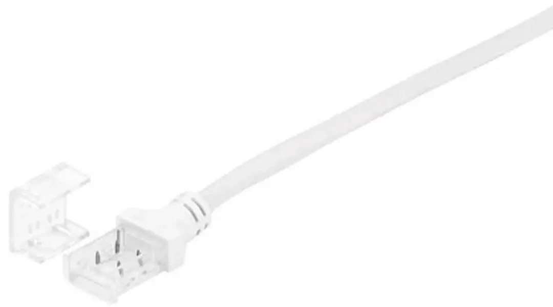 Sylvania Flex Pro LED Strip IP65 Connector 2m