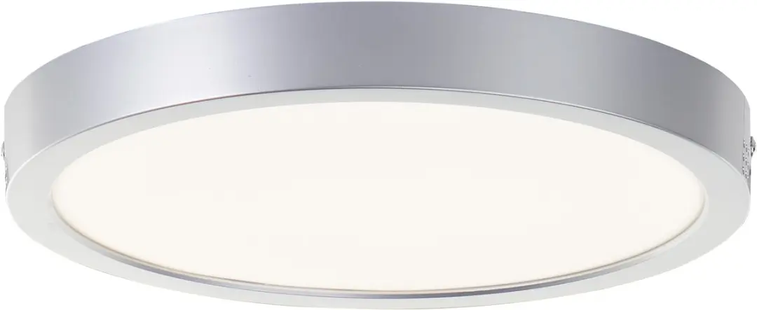 Brilliant Navara G80885/88 LED Plafondlamp 18W