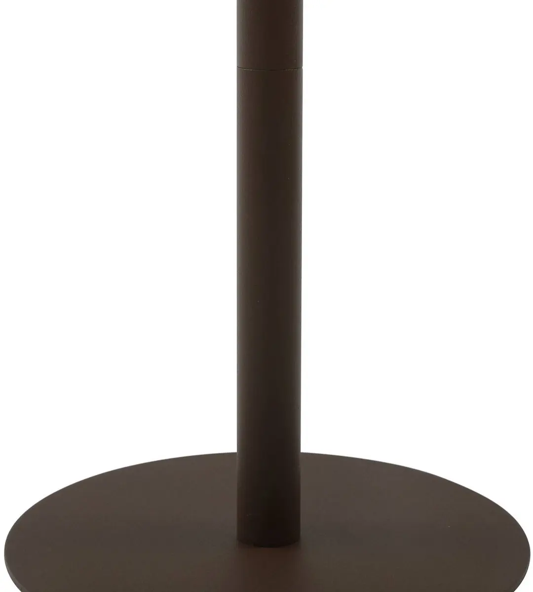 Lindby Terraslamp CCT 1 Licht