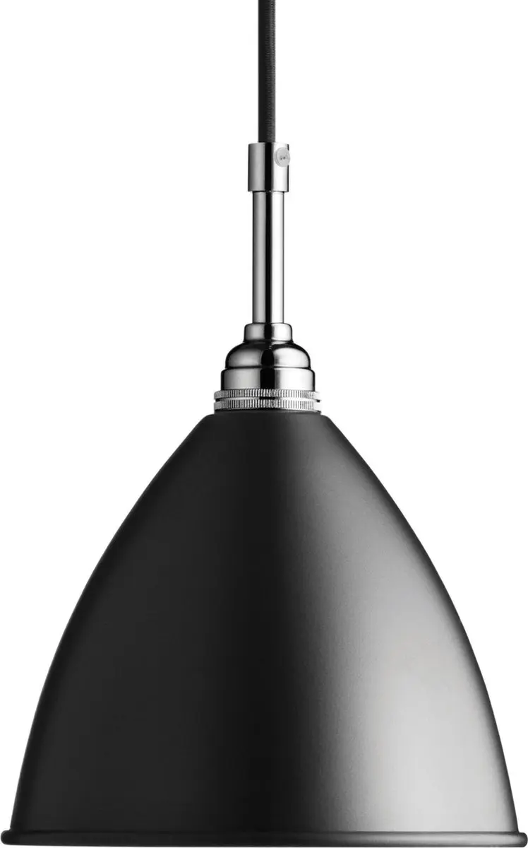 Gubi Bestlite BL9 Hanglamp