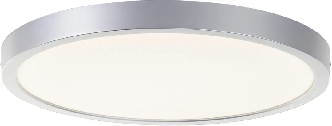 Brilliant Navara G80886/88 LED Plafondlamp