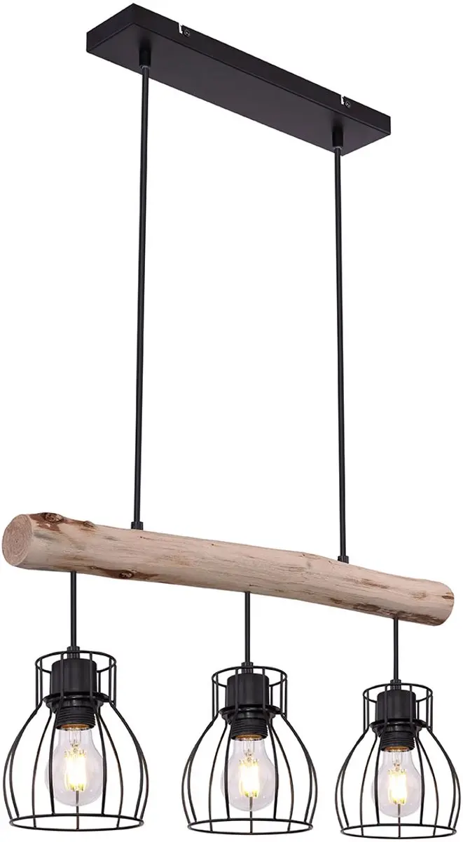 Globo Mina Hanglamp