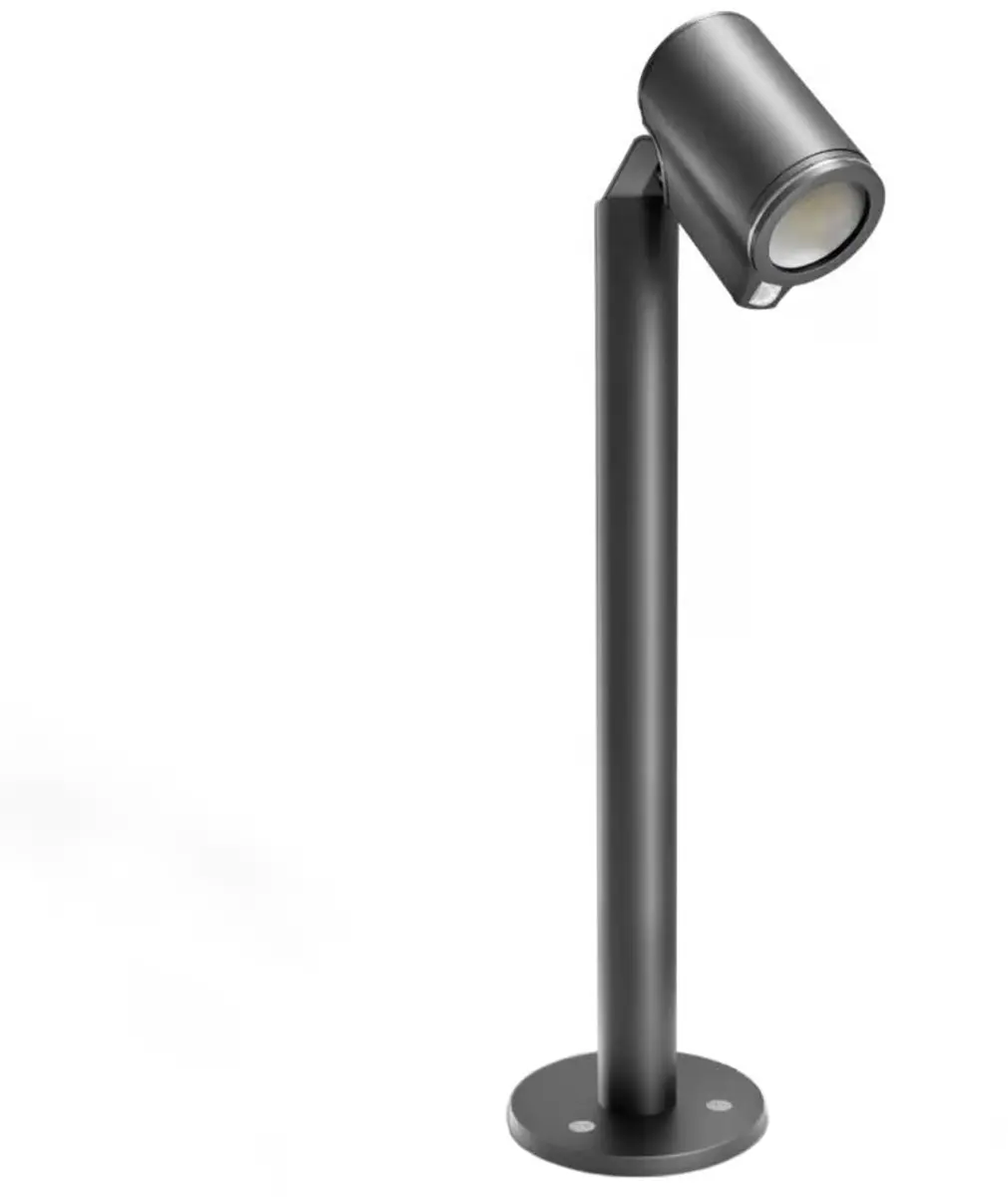 Steinel Way SC LED Spot 7.93W RGB